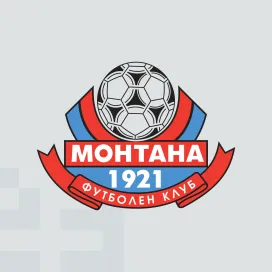 Fk montana